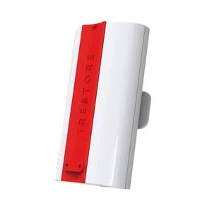iRestore Hair Growth System – Rechargeable Battery Pack - Reconditioned - Picture 1 of 8
