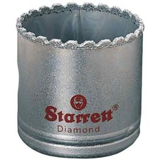 New listing
Kd0334-N 3.3/4-Inch Diamond Grit Holesaw Home Improvement