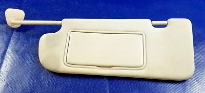 Parasol izquierdo Infiniti Q50 2014-2023 96401-4Hb0A # 60731 Foto 1 de 4