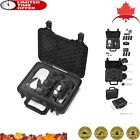Carrying Case for DJI Mavic Mini SE - Compatible with Drone and Accessories
