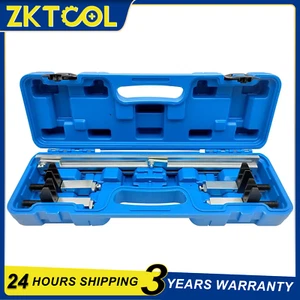Engine Actuator Compressor Assembly Tool Fit for Fiat MultiAir 10259A 10259B - Picture 1 of 17