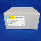 1Pcs For Ge Fanuc Ic200alg320e Analog Output 12 Bit Curr 4Ch New In Box