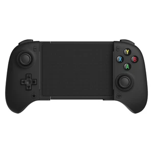 8Bitdo Ultimate Mobile Gaming Controller for Android Devices, Bluetooth Mobile G - Picture 1 of 12