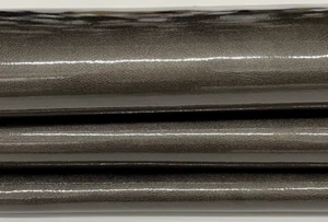 Rivestimento TALPA PERLATA BREVETTATO VITELLO pelle di mucca 12+sqf 1,2 mm #P14 - Foto 1 di 7