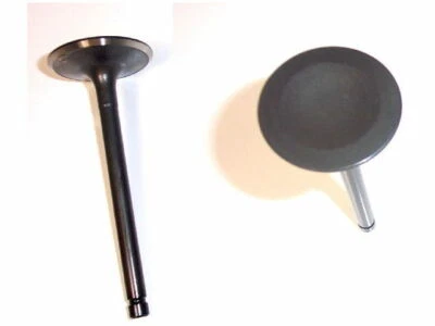 Válvula de admisión Isuzu Oasis 1998-1999 36363DZ 2,3 L 4 cilindros VTEC 16 válvulas SOHC Foto 1 de 2