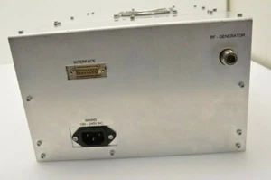 VM1000AM / UNIT;VM1000AM(R),RF MATCH REPAIR / ADVANCED ENERGY - Picture 1 of 4