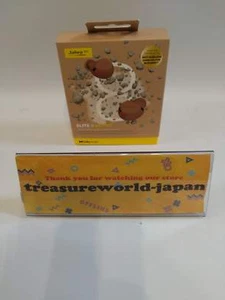 8 caramel Jabra Wireless Noise-cancelling Active Earbuds Elite True - Picture 1 of 4