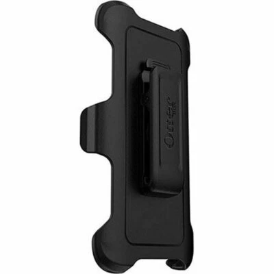 Funda Clip Cinturón Serie OtterBox Defender para Samsung Galaxy S10e Foto 1 de 4