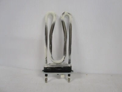 Elemento calefactor lavavajillas LG (120V, 1200W) (PROBADO BUENO) 5301DD1001A ASMN Foto 1 de 4