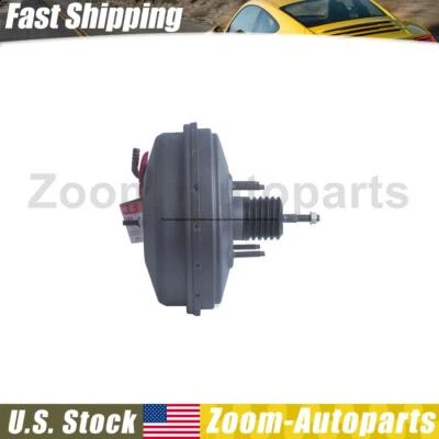 Potenciador de freno para 1999 2000 2001 2002 Lexus RX300 Foto 1 de 4