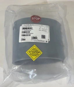 Applied Materials AMAT 0190-46177 Assy Insulating Ampoule Cooler 300mm Strap - Picture 1 of 4