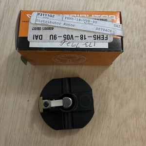 Distributor Rotor Daiichi replaces Beck/Arnley 173-7926 - Picture 1 of 2