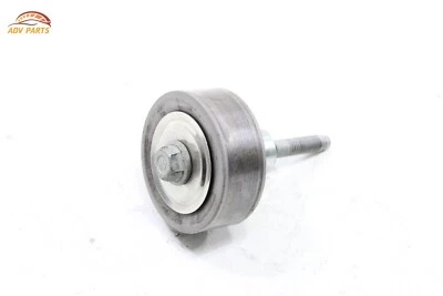 Polea loca tensor correa motor Buick Enclave 2018-2023 3,6 L OEM Foto 1 de 4