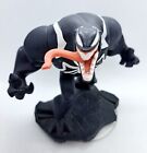 Figurine de jeu statue personnage Disney Infinity 2.0 Marvel Venom Supervilain