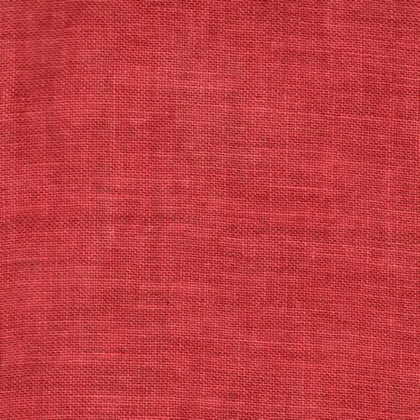 40 ct Weeks Dye Works lino teñido a mano - ELIGE EL COLOR Foto 1 de 1