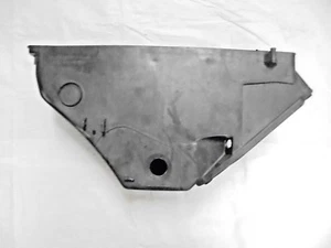 2000 Mercedes Benz CLK 320 Fuse Box Relay Housing - Bild 1 von 8