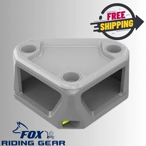 BRP Sea Doo Interruptor Pontón Barco Mesa Esquinera Fabricante Original Nuevo 295101052 - Imagen 1 de 5