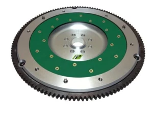 Fidanza 2017+ Honda Civic Type R (FK8) Aluminum Flywheel - Bild 1 von 1
