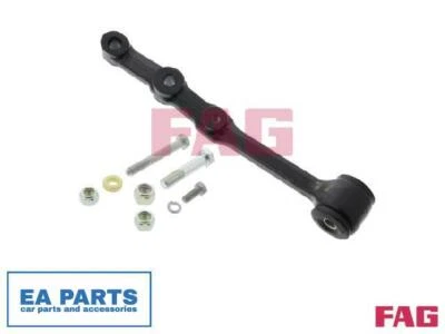 Track Control Arm for AUTOBIANCHI FIAT LANCIA FAG 821 0355 10 - Image 1 of 3