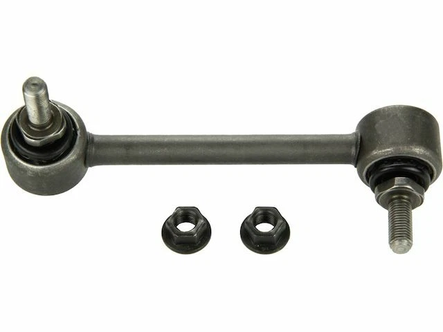 Barra estabilizadora trasera derecha enlace para Honda Accord 2008-2017 2009 2010 2011 D414WM Foto 1 de 1