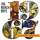The Beach Boys 1967 - Sunshine Tomorrow (CD) 2-CD