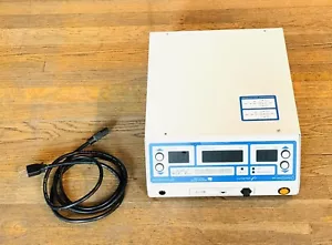 Baylis Medical Company RFP-100-115 Radiofrequency Generator - Picture 1 of 2