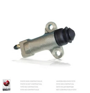 Cilindro secondario Frizione PER Mazda RX-7 I 1.1 83 KW 113 CV - Imagen 1 de 1