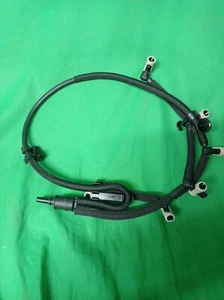 LANDROVER -RANGEROVER 3.0 TDV6 SPILL PIPES LEAK OFF LR032107-OEM QUALITY-NEW.... - Picture 1 of 4