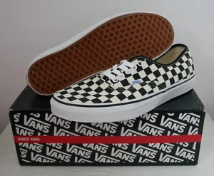 ZAPATOS VANS CLASSIC AUTÉNTICOS (GOLDEN COAST) (Hombre 6.0/Mujer 7.5) ¡nuevos en CAJA!! - Imagen 1 de 2