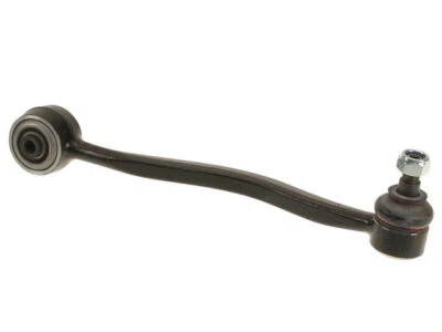 适用于 1987 - 1988 宝马 M6 控制臂前右下前 TRW 57976RP Wishbone — 第 1/2 张图片