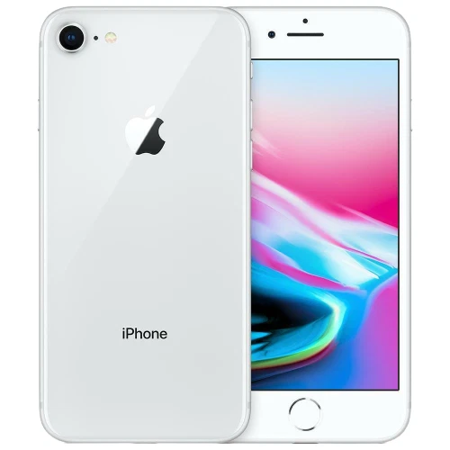 IPHONE 8 256 GB - PRE OWNED GRADE A/A+ - Immagine 1 di 1