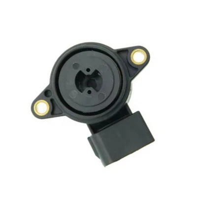Throttle Position Sensor TPS Fit For Mitsubishi Lancer 2002-2007 2.0L MD615571 - image 1 of 4