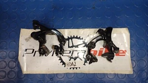 Freni Shimano Dura-ace R9110 dual pivot USATO - HDA2 - Imagen 1 de 8