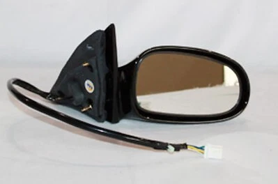 RIGHT SIDE MIRROR FOR CHRYSLER CONCORDE NEW YORK DODGE INTREPID EAGLE VISION — 第 1/1 张图片