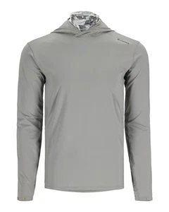 Simms Solarflex Guide Hoody - Closeout