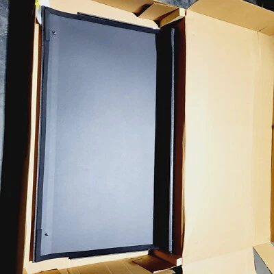 Polaris 2014-2021 Ranger 570/900/1000 Lopro nivel 1 techo metálico de Fortress Foto 1 de 4