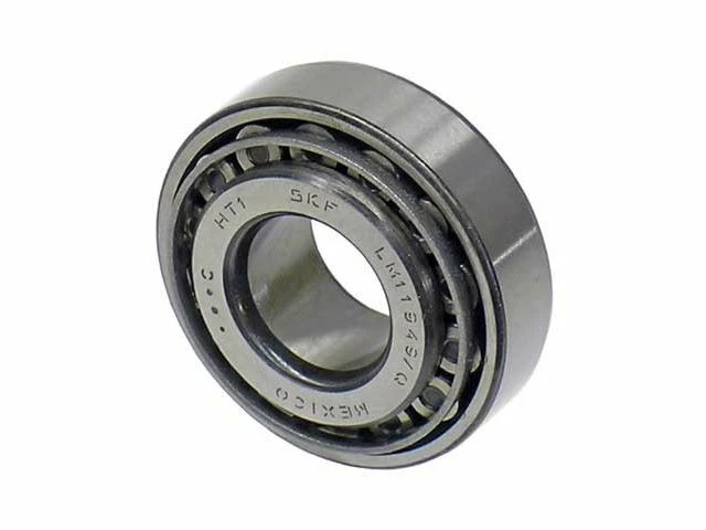 Cojinete de rueda SKF cojinete de rueda para Porsche 924 1977-1982, 1987-1988 36KPSK Foto 1 de 1