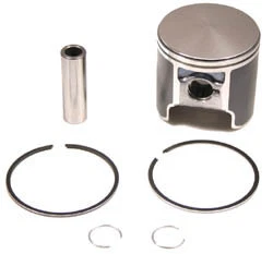 ARCTIC CAT 993/1000, 98-02, MT CAT, PANTERA, THUNDERCAT, , IMPORT - Image 1 of 1