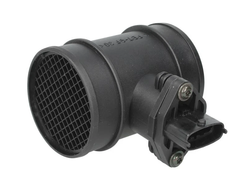 Luftmassenmesser AUTLOG LM1028 - Bild 1 von 1