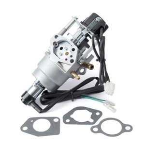 Carburetor Kit Easy Installation Effective Sealing Enhanced Performance - Picture 1 of 7
