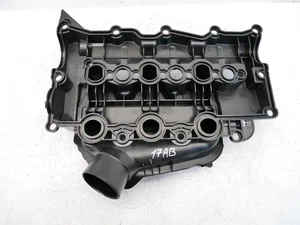 Valve cover for Jaguar F-Pace X761 3.0 SDV6 306DTA GEN2 AJTDV6 9X2Q-9424-EG - Picture 1 of 2