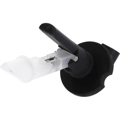 Sensor de nivel de fluido de lavadora CSW para Porsche Boxster Carrera GT 911 1997-2005 Foto 1 de 3