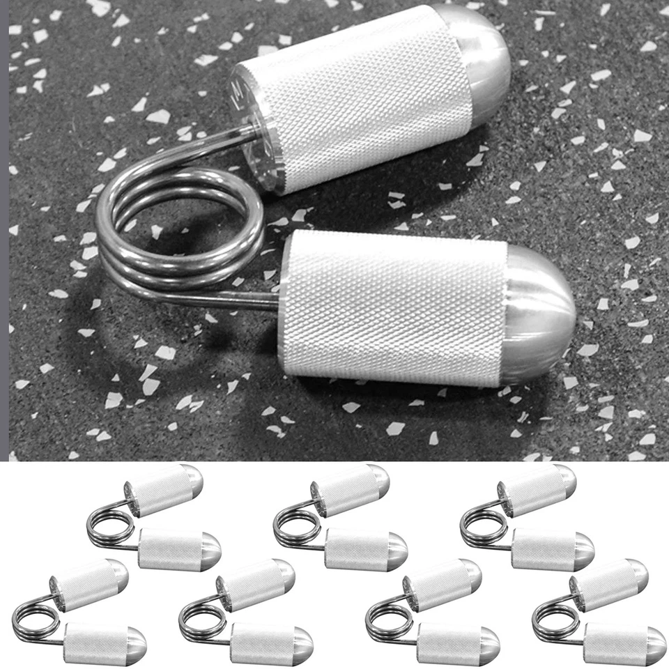 Pinza de mano utilitaria IronMind IMTUG de dos dedos Foto 1 de 1