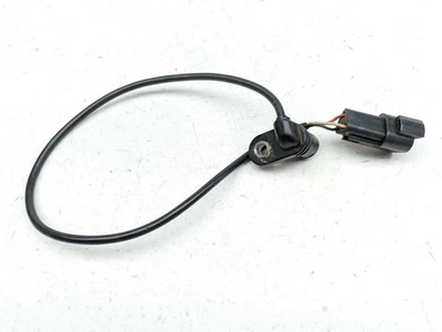Sensor de velocidad de rueda ABS clásico Road King 00-06 Harley Davidson FLHRCI Foto 1 de 4