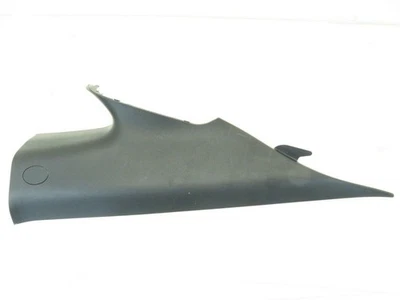 Hyundai Genesis 2009-2012 cupé conductor pilar C cubierta de ajuste cuarto trasero LH 09-12 Foto 1 de 4