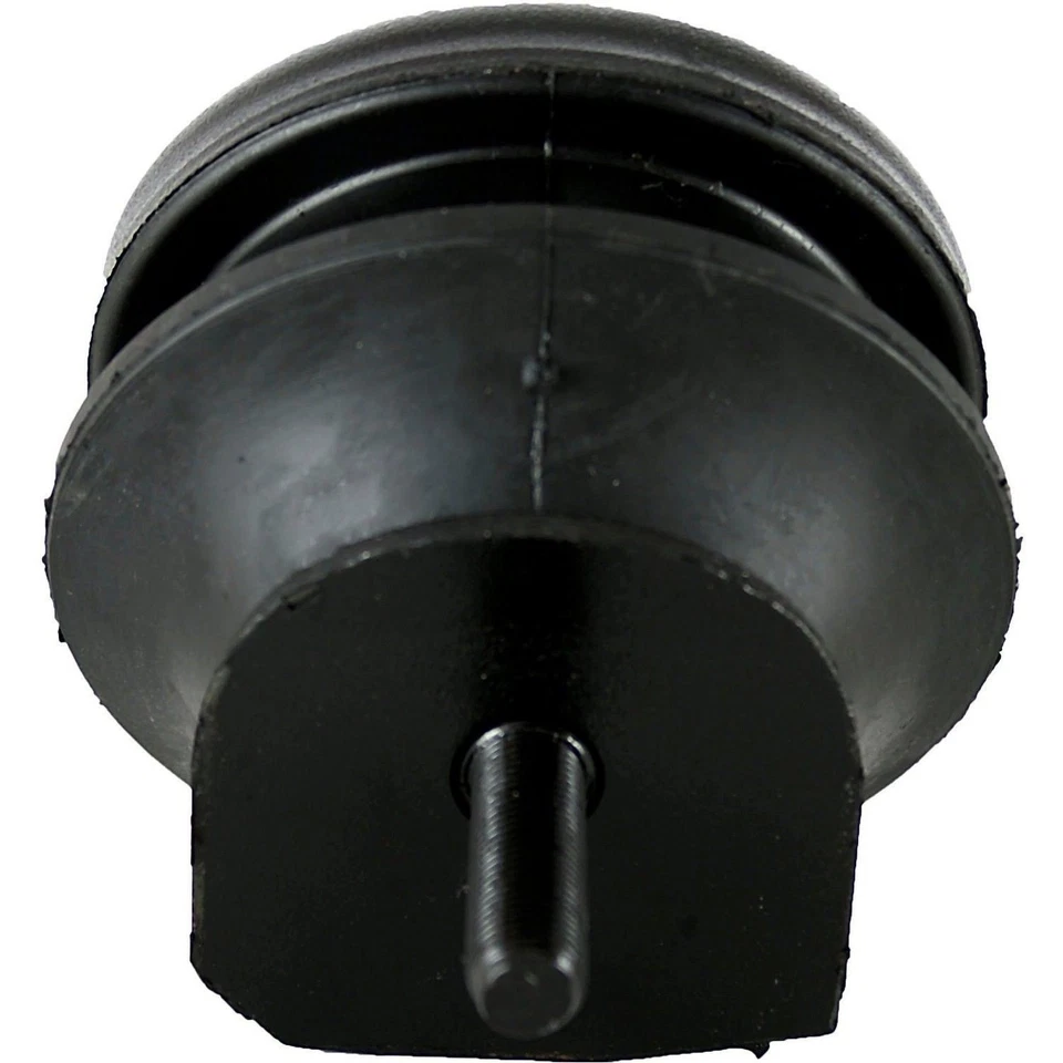 先锋 617296 发动机支架 适用于 95-00 雷克萨斯 LS400 — 第 1/4 张图片