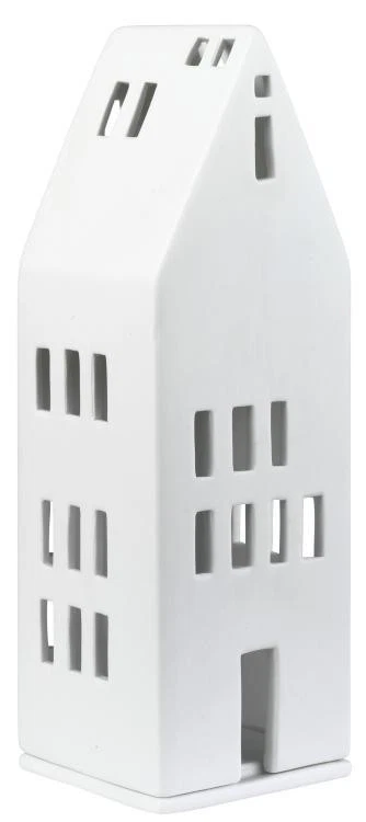 ZUHAUSE Lichthaus 'großes Fenster', 10848 - Bild 1 von 1