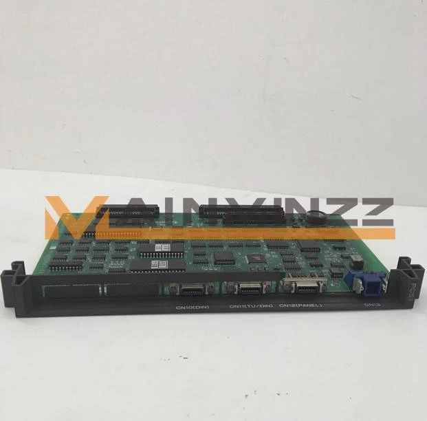 UMA placa de controle Yaskawa usada JANCD-PC51 - Imagem 1 de 1