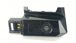 251503985R IGNITION SWITCH / 206372 FOR RENAULT AUSTRAL TCE 130 - Imagen 1 de 10