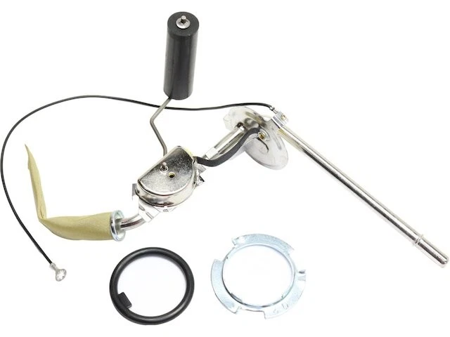 49XK16C Fuel Level Sending Unit Fits 1971-1972 Oldsmobile Cutlass GAS - Изображение 1 из 1
